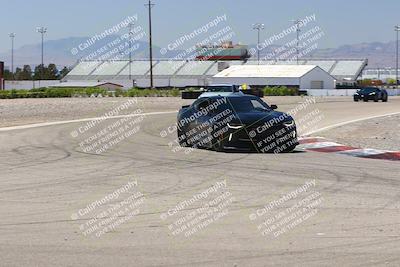 media/Apr-20-2025-Speed Ventures (Sun) [[fbebd6eb25]]/Yellow/Session 3 (Turn 2)/
